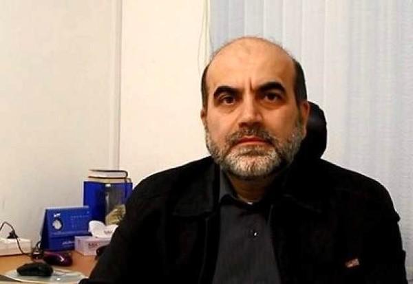 فوت ۱۵ بیمار مبتلا به ام‌اس بر اثر کرونا/ تهران دارای بیشترین بیمار ام‌اسی درگیر کرونا