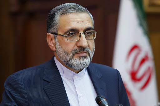 5edf3775bc0ff_2020-06-09_11-47