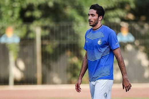 5ee47ca8579fe_5ee47ca857a03