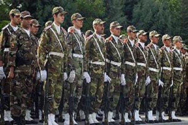 5ef9e837320e8_5ef9e837320eb