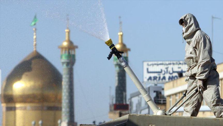 5efc32637cd29_2020-07-01_11-21