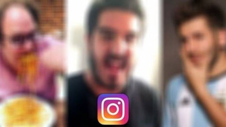 مالیات بر فعالیت‌های مجازی در سایر کشور‌ها چگونه است؟