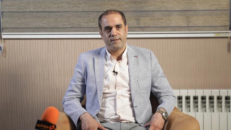 5efcacdd1dcb2_2020-07-01_20-03