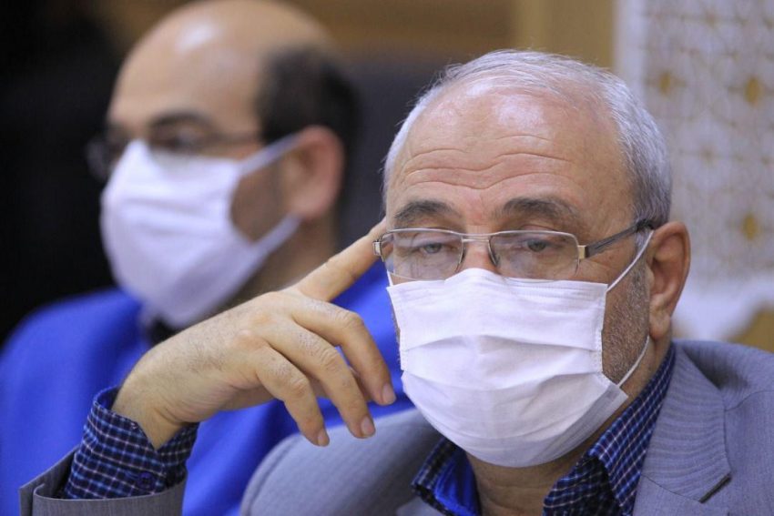 5eff6e6dbb1c0_2020-07-03_22-14