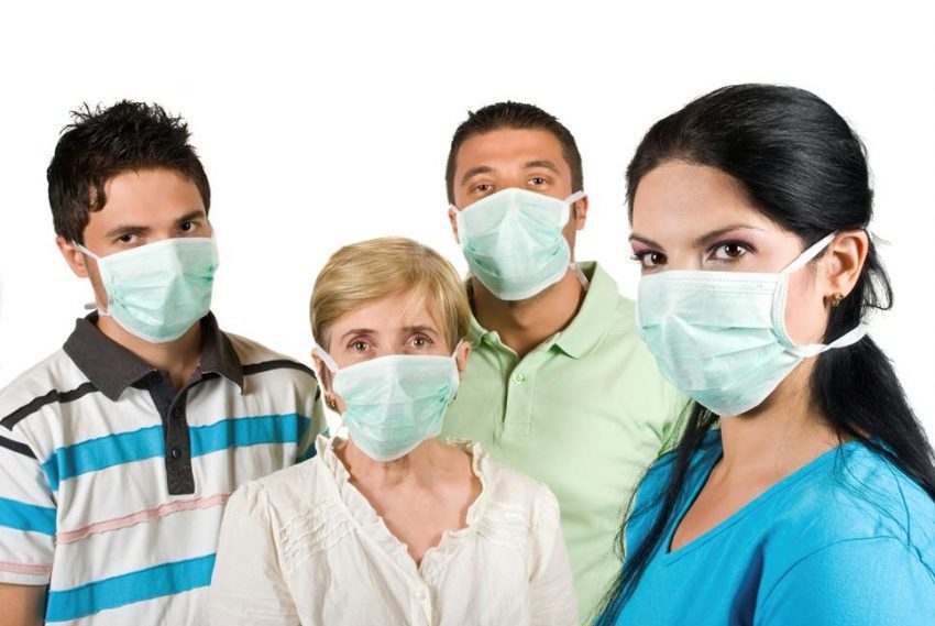 5f01edacb346c_5f01edacb346f