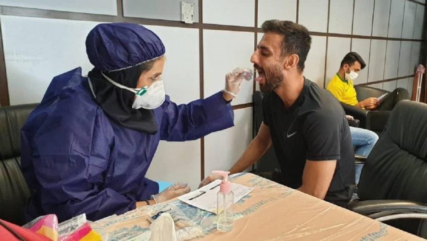 5f06cdf83d89d_5f06cdf83d89f