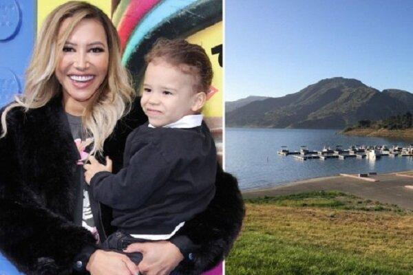 5f086e8b38d28_5f086e8b38d2a