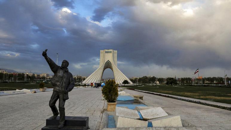 5f2aa39fe4c4c_2020-08-05_16-48