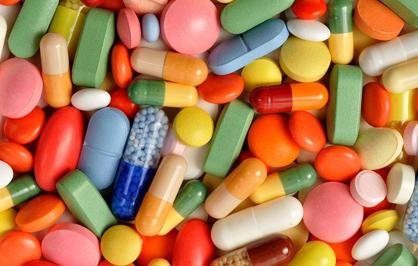 در سنین مختلف مصرف چه میزان ویتامین D نیاز است؟