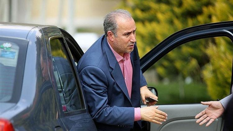 5f3d1dbade585_2020-08-19_17-10