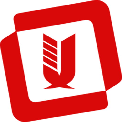 رسا نشر، صدایی رسا برای بیان حقایق جامعه ایرانی