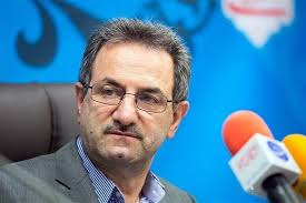 استاندار تهران: فردا طرح زوج و فرد از درب منزل اجرایی خواهد شد/ دانشگاههای تهران فعال خواهند بود