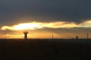 تکذیب شد: کشته شدن ۳۶ تن از زندانیان با شلیک مستقیم