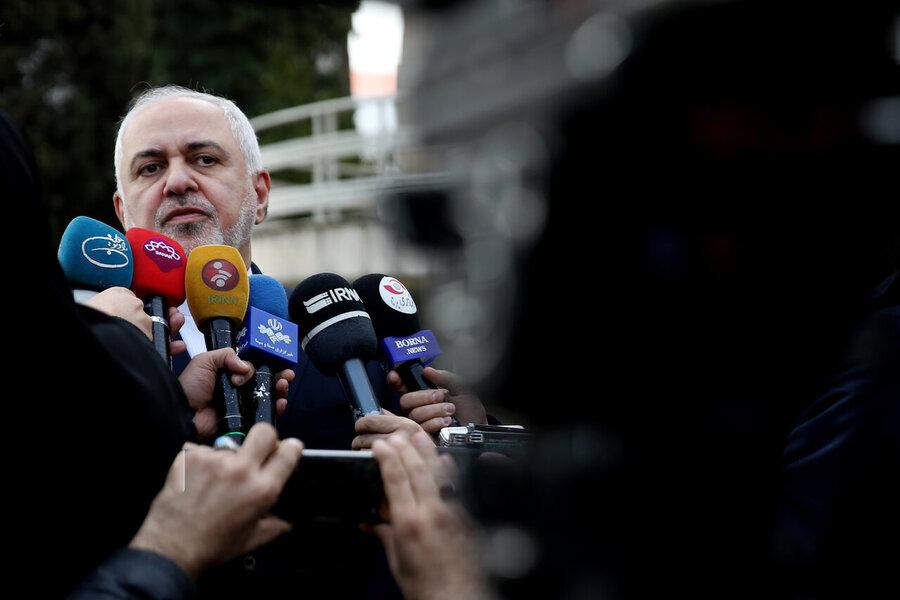 5f4f5e38ebdaf_2020-09-02_13-26