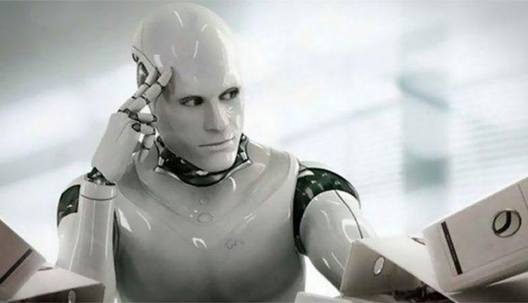 5f58772767619_2020-09-09_11-03