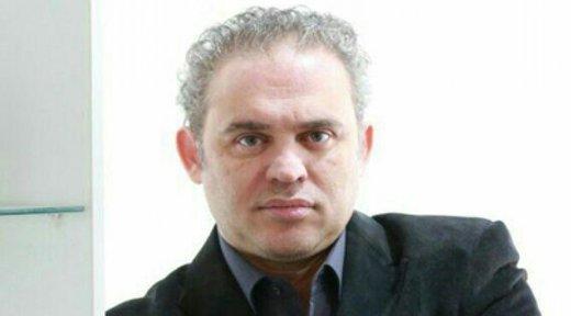 کارشناس داوری پیشنهاد حضور در «فوتبال برتر» را رد کرد