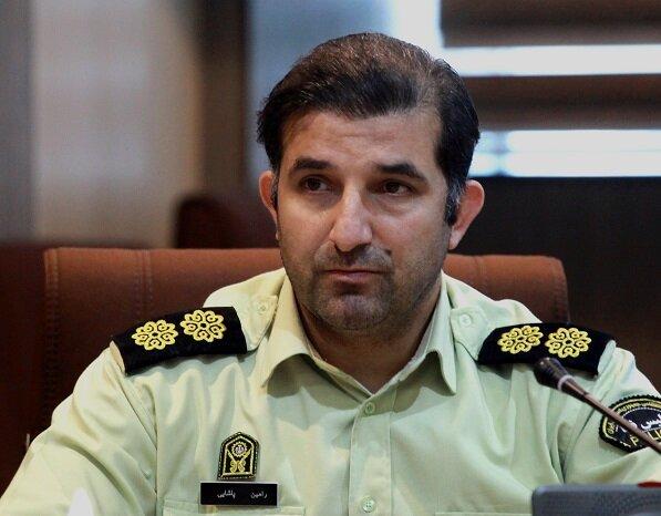 جزئیات دستگیری سازنده کلیپ صیغه کودکان/ اولتیماتوم پلیس درباره کلیپهای جنجالی