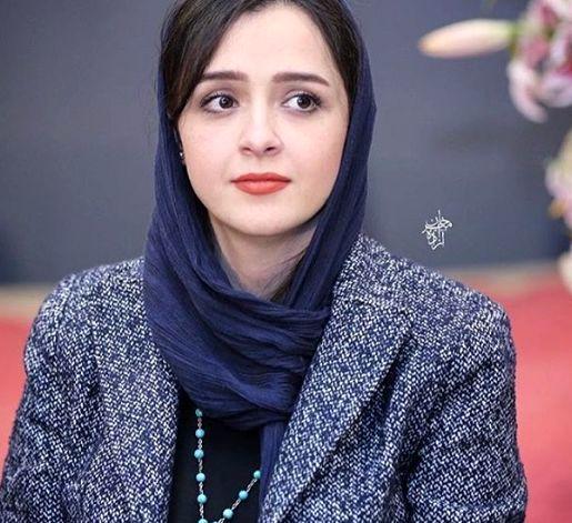 ترانه علیدوستی به 5 ماه زندان محکوم شد