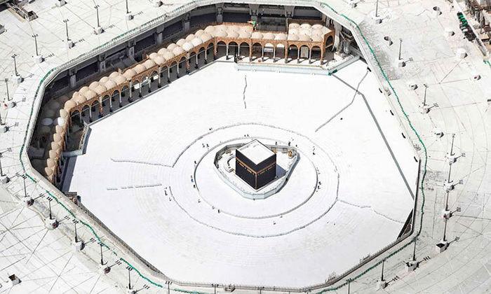 تکلیف حج امسال مشخص شد