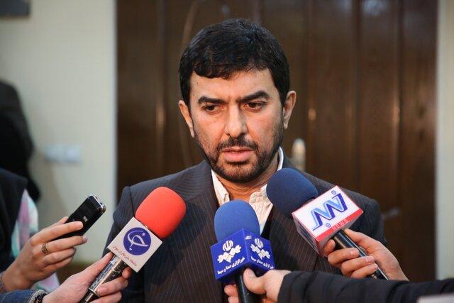 واردات موبایل طبق روال گذشته انجام می‌شود