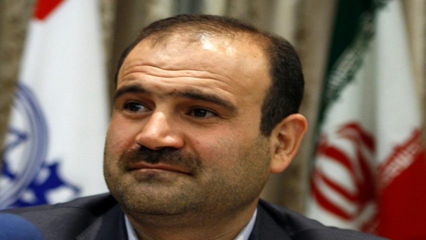 رییس سازمان بورس: ۳۰ درصد دیگر از سهام عدالت قابل فروش شد