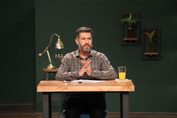 5f631b0409928_5f631b040992a