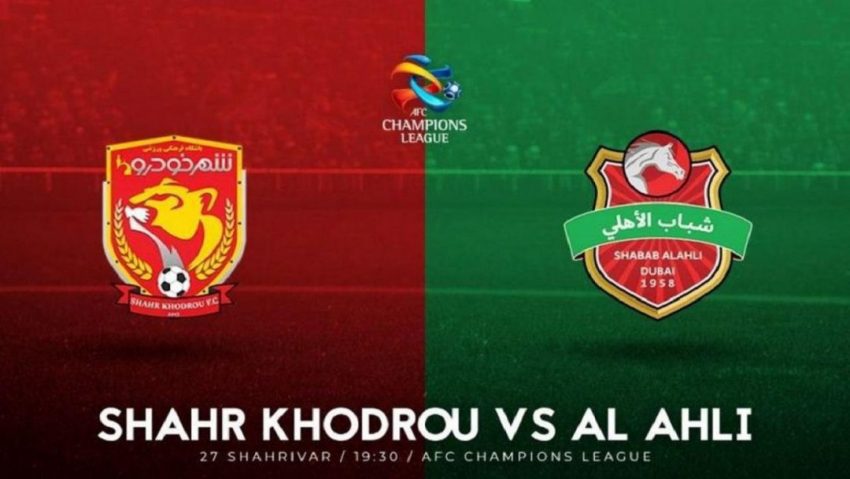 5f6395440b144_5f6395440b147