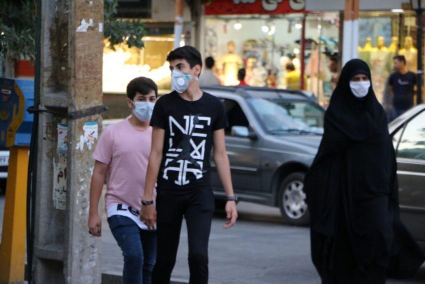 5f645a64462c4_2020-09-18_11-27