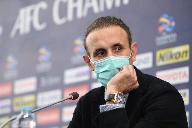 5f652032da968_5f652032da96a