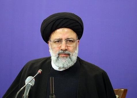 آیا سید ابراهیم رئیسی کاندیدای انتخابات ریاست‌جمهوری ۱۴۰۰ می‌شود؟