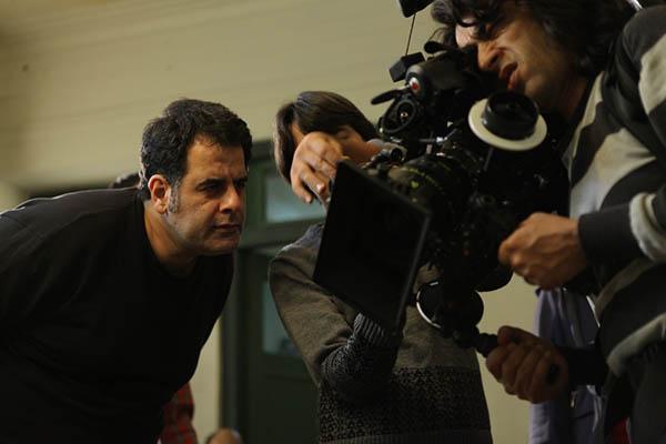 آیا «آشغالهای دوست داشتنی» بعد از ۶ سال در جشنواره فجر حضور خواهد داشت؟