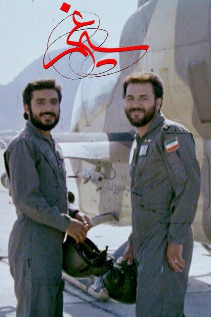 شهاب حسینی محبوب‌ترین بازیگر نقش شهدا معرفی شد|خبر فوری