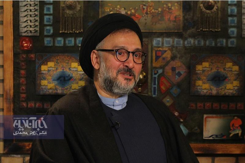 اصلاح‌طلبان دنبال براندازی نیستند/ اگر شرایط نباشد، انتخابات را تحریم‌ نمی‌کنیم اما شورآفرینی هم نمی‌کنیم