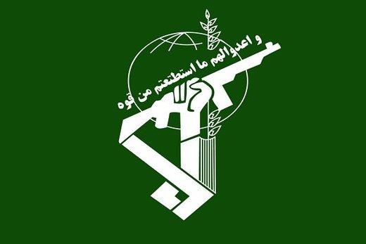 اطلاعات سپاه محتکران کالاهای اساسی را نقرهداغ کرد|خبر فوری اطلاعات سپاه محتکران کالاهای اساسی را نقرهداغ کرد|خبر فوری
