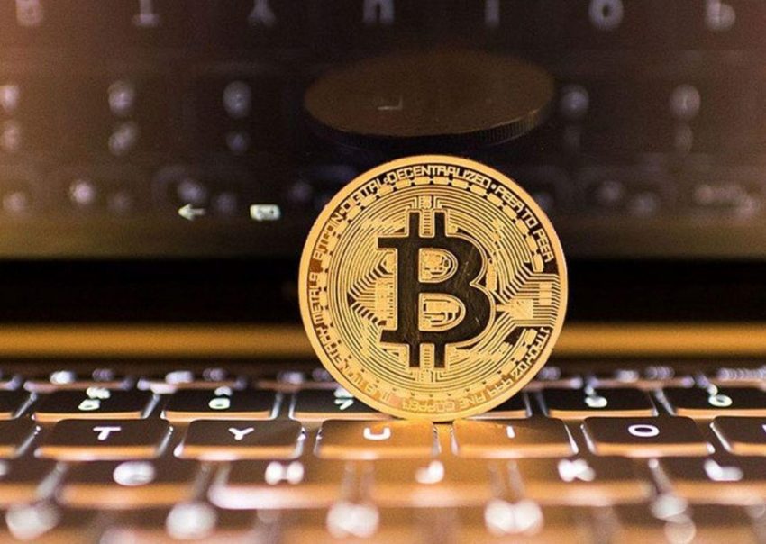 افزایش فاصله بیت‌کوین با کانال ۱۱هزار دلاری