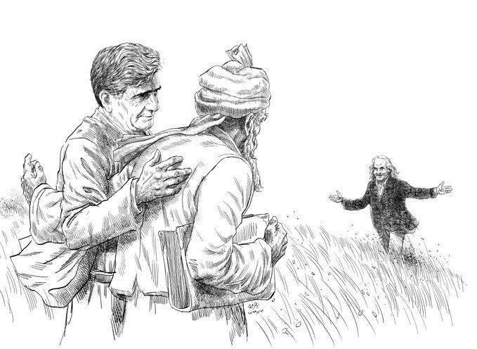 شجریان در بهشت، کنارِ اخوان‌ثالث و فردوسی/ عکس|خبر فوری