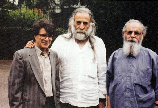 نامه ای تاریخی که استاد شجریان نوشت|خبر فوری