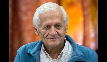 همه ۴ نفری که برای فیلمبرداری به بیمارستان رفتند، به کرونا مبتلا شدند