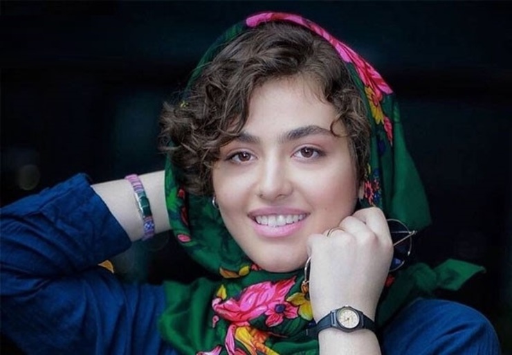 واکنش ریحانه پارسا به زلزله ترکیه|خبر فوری