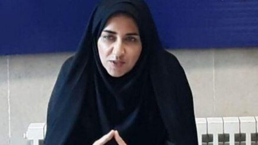 کجا دشمن به ما گفته است که پراید بنجل ۸ میلیونی را ۱۳۰ میلیون به مردم بفروشیم و کک وجدان هیچ مسئولی نگزد! کجا دشمن به ما گفته است که پراید بنجل ۸ میلیونی را ۱۳۰ میلیون به مردم بفروشیم و کک وجدان هیچ مسئولی نگزد!