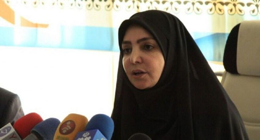 ۱۸۷ نفر دیگر بر اثر ویروس کرونا جان باختند|خبر فوری ۱۸۷ نفر دیگر بر اثر ویروس کرونا جان باختند|خبر فوری