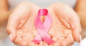 آیا سرطانی‌ها بیشتر کرونا می‌گیرند؟