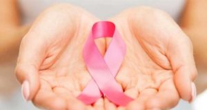 آیا سرطانی‌ها بیشتر کرونا می‌گیرند؟|خبر فوری