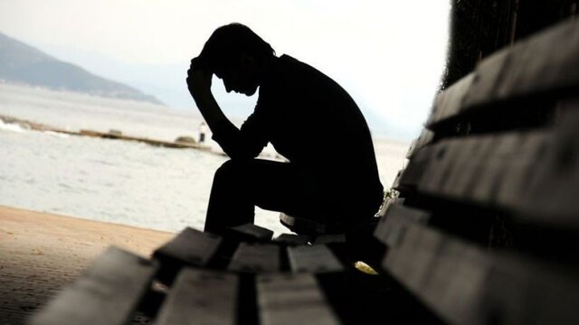 ترِند، تابو و آبرو!|خبر فوری