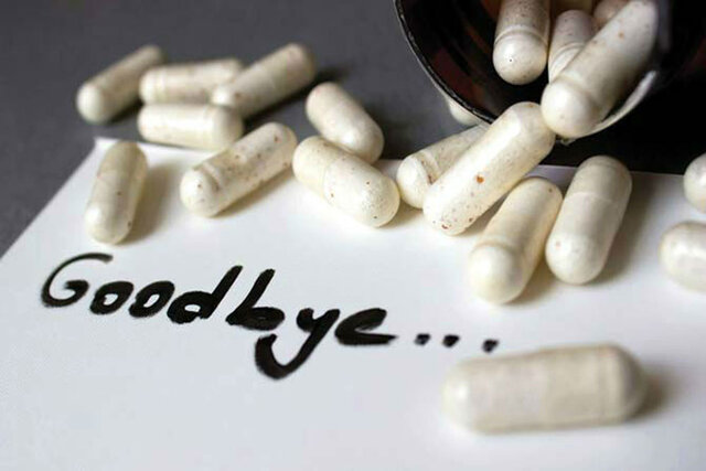 ترِند، تابو و آبرو!|خبر فوری