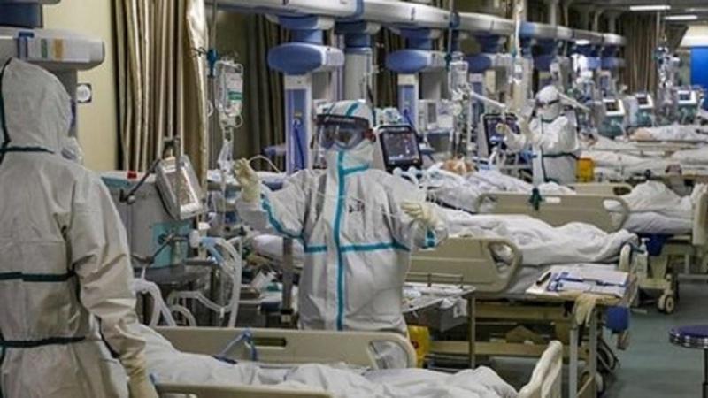 تعطیلی دو هفته‌ای تهران در آستانه نهایی شدن