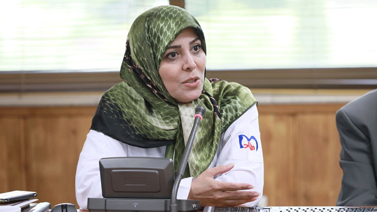  تهران تعطیل و جاده‌های ورودی و خروجی به آن بسته شود|خبر فوری