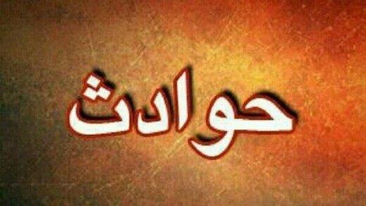 ماجرای جوان دو قطبی که میخواهد پدر و مادرش را بکشد
