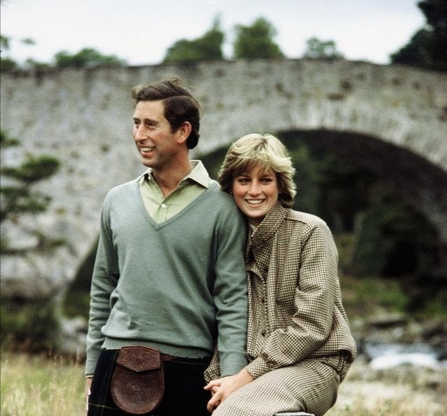 راز پرنسس دایانا؛ آیا بی‌بی‌سی باعث مرگ عروس خانواده سلطنتی شد؟|خبر فوری