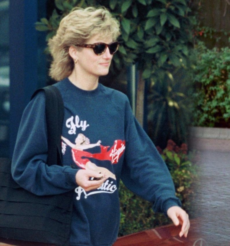 راز پرنسس دایانا؛ آیا بی‌بی‌سی باعث مرگ عروس خانواده سلطنتی شد؟|خبر فوری